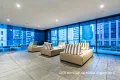 Property photo of 115 Bathurst Street Sydney NSW 2000