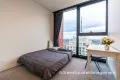 Property photo of 115 Bathurst Street Sydney NSW 2000