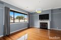 Property photo of 9 Baker Street Moorabbin VIC 3189