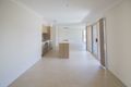 Property photo of 71 Milbrook Crescent Pimpama QLD 4209