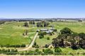 Property photo of 31 Rollinsons Road Malmsbury VIC 3446