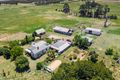 Property photo of 31 Rollinsons Road Malmsbury VIC 3446