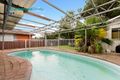 Property photo of 74 Greystanes Road Greystanes NSW 2145