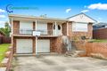 Property photo of 74 Greystanes Road Greystanes NSW 2145