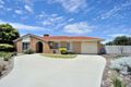 Property photo of 2 Glen Street Rockingham WA 6168