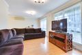Property photo of 8 Weiskof Drive Hoppers Crossing VIC 3029
