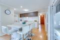Property photo of 8 Weiskof Drive Hoppers Crossing VIC 3029