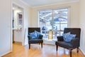 Property photo of 8 Weiskof Drive Hoppers Crossing VIC 3029