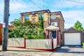 Property photo of 1/20 Sussex Street Moonee Ponds VIC 3039