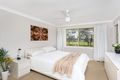 Property photo of 39 Church Road Moss Vale NSW 2577