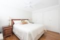 Property photo of 11/17 Binya Place Como NSW 2226