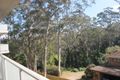 Property photo of 21/1 Lamond Drive Turramurra NSW 2074