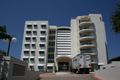 Property photo of 403/1483-1489 Gold Coast Highway Palm Beach QLD 4221