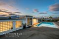 Property photo of 907 Oceana Drive Tranmere TAS 7018