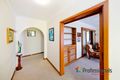 Property photo of 74 Robinson Road Morley WA 6062