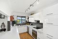 Property photo of 5/4 Queens Parade Newport NSW 2106