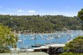Property photo of 5/4 Queens Parade Newport NSW 2106