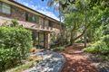 Property photo of 5/4 Queens Parade Newport NSW 2106