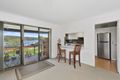 Property photo of 5/4 Queens Parade Newport NSW 2106