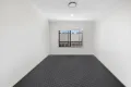 Property photo of 150 Conte Circuit Augustine Heights QLD 4300