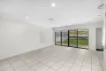 Property photo of 150 Conte Circuit Augustine Heights QLD 4300