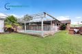 Property photo of 74 Greystanes Road Greystanes NSW 2145