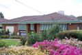 Property photo of 21 Gregory Crescent Lake Albert NSW 2650