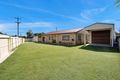Property photo of 48 Lagoon Street West Mackay QLD 4740