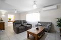 Property photo of 48 Lagoon Street West Mackay QLD 4740