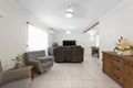 Property photo of 48 Lagoon Street West Mackay QLD 4740