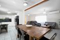 Property photo of 48 Lagoon Street West Mackay QLD 4740