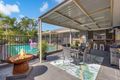 Property photo of 81 Jacaranda Avenue Tweed Heads West NSW 2485