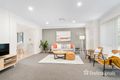 Property photo of 5/6-8 Mint Close Casula NSW 2170
