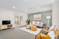 Property photo of 5/6-8 Mint Close Casula NSW 2170