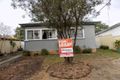 Property photo of 26 Wallaby Street Blackwall NSW 2256
