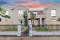 Property photo of 4 Shell Lane Point Cook VIC 3030