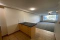 Property photo of 102/3458 Main Beach Parade Surfers Paradise QLD 4217