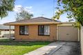 Property photo of 1/18 Wheatland Street Seacliff SA 5049