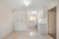 Property photo of 1/18 Wheatland Street Seacliff SA 5049