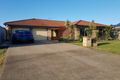 Property photo of 21 Bunya Court Eli Waters QLD 4655
