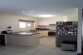 Property photo of 21 Bunya Court Eli Waters QLD 4655