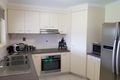 Property photo of 21 Bunya Court Eli Waters QLD 4655