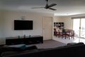 Property photo of 21 Bunya Court Eli Waters QLD 4655