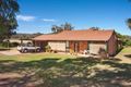 Property photo of 77 Eloura Road Tintinhull NSW 2352