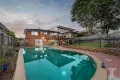 Property photo of 54 Pavo Street Camp Hill QLD 4152