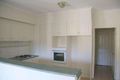 Property photo of 13 Arlington Walk Vermont VIC 3133