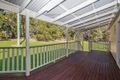 Property photo of 2-4 Timbarra Drive Beechmont QLD 4211