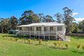 Property photo of 2-4 Timbarra Drive Beechmont QLD 4211