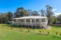 Property photo of 2-4 Timbarra Drive Beechmont QLD 4211