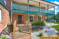 Property photo of 13 Liberty Way North Kellyville NSW 2155